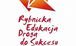 Szóstoklasiści - trzeci wynik w województwie! - Serwis informacyjny z Wodzisławia Śląskiego - naszwodzislaw.com