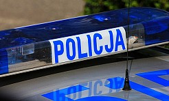 Policjanci odnaleźli poszukiwane nastolatki - Serwis informacyjny z Wodzisławia Śląskiego - naszwodzislaw.com