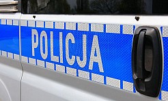 Wypadek w Chałupkach. Jedna osoba trafiła do szpitala - Serwis informacyjny z Wodzisławia Śląskiego - naszwodzislaw.com