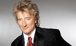 Rod Stewart za 49 zł? Znajdź znajomych w Rybniku! - Serwis informacyjny z Wodzisławia Śląskiego - naszwodzislaw.com