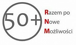 Razem po nowe możliwości - Serwis informacyjny z Wodzisławia Śląskiego - naszwodzislaw.com