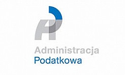 1 % podatku – 4,5 mln więcej od śląskich podatników - Serwis informacyjny z Wodzisławia Śląskiego - naszwodzislaw.com