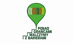 Aktywizacja ponad granicami - Serwis informacyjny z Wodzisławia Śląskiego - naszwodzislaw.com