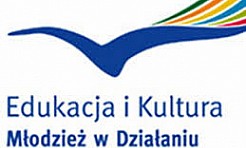   Zaproszenie na spotkanie dotyczące projektu Młodzież w działaniu - Serwis informacyjny z Wodzisławia Śląskiego - naszwodzislaw.com