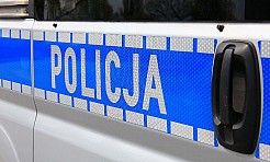 Policjanci od rana sprawdzają trzeźwość kierowców - Serwis informacyjny z Wodzisławia Śląskiego - naszwodzislaw.com