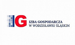 Jak założyć biznes - Tydzień Przedsiębiorczości - Serwis informacyjny z Wodzisławia Śląskiego - naszwodzislaw.com