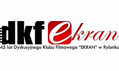 Oświadczenie DKF Ekran - Serwis informacyjny z Wodzisławia Śląskiego - naszwodzislaw.com