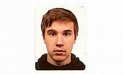 16-letni Daniel wrócił do domu - Serwis informacyjny z Wodzisławia Śląskiego - naszwodzislaw.com