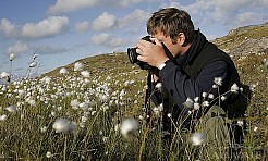 Konkurs fotograficzny: Wieś województwa śląskiego okiem obiektywu - Serwis informacyjny z Wodzisławia Śląskiego - naszwodzislaw.com