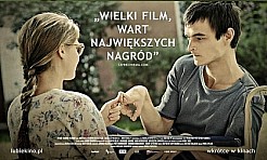 Plenerowe kino w Czerwionce - Serwis informacyjny z Wodzisławia Śląskiego - naszwodzislaw.com