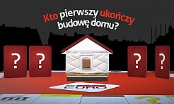 Jak firma produkcyjna z Żor przeprowadziła event ogólnopolski - Serwis informacyjny z Wodzisławia Śląskiego - naszwodzislaw.com