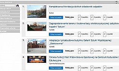 Kliknij w najlepszą przestrzeń - Serwis informacyjny z Wodzisławia Śląskiego - naszwodzislaw.com