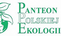Ekologiczny program Rybnika wyróżniony - Serwis informacyjny z Wodzisławia Śląskiego - naszwodzislaw.com