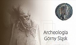 Archeologia. Górny Śląsk - Serwis informacyjny z Wodzisławia Śląskiego - naszwodzislaw.com