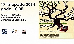 W poszukiwaniu lokalnej przeszłości i własnych korzeni - Serwis informacyjny z Wodzisławia Śląskiego - naszwodzislaw.com