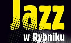 Premiera książki Czesława Gawlika i Anny Małeckiej - Jazz w Rybniku - Serwis informacyjny z Wodzisławia Śląskiego - naszwodzislaw.com