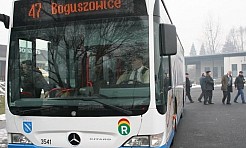 Działania Truck & Bus - Serwis informacyjny z Wodzisławia Śląskiego - naszwodzislaw.com