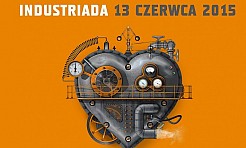 Zabytkowe osiedle patronackie włączone do Industriady 2015 - Serwis informacyjny z Wodzisławia Śląskiego - naszwodzislaw.com