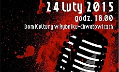 Koncert wokalistów Studia Wokalnego - Serwis informacyjny z Wodzisławia Śląskiego - naszwodzislaw.com