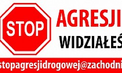 Skrzynka Stop Agresji Drogowej działa! - Serwis informacyjny z Wodzisławia Śląskiego - naszwodzislaw.com