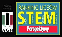 Rybnickie liceum w rankingu Perspektyw!  - Serwis informacyjny z Wodzisławia Śląskiego - naszwodzislaw.com