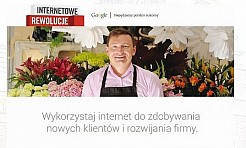 Bezpłatne warsztaty dla przedsiębiorców - Serwis informacyjny z Wodzisławia Śląskiego - naszwodzislaw.com