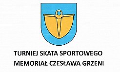 Turniej Skata Sportowego już w niedzielę - Serwis informacyjny z Wodzisławia Śląskiego - naszwodzislaw.com