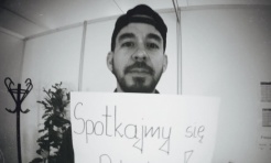 Mike Shinoda z Linkin Park zaprasza do Rybnika! - Serwis informacyjny z Wodzisławia Śląskiego - naszwodzislaw.com