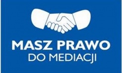 Międzynarodowy Dzień/Tydzień Mediacji - Serwis informacyjny z Wodzisławia Śląskiego - naszwodzislaw.com