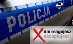 Policyjne działania Alkohol i narkotyki - Serwis informacyjny z Wodzisławia Śląskiego - naszwodzislaw.com
