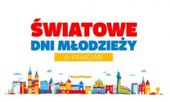 Światowe Dni Młodzieży również w Rybniku - Serwis informacyjny z Wodzisławia Śląskiego - naszwodzislaw.com