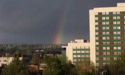 Rybnik najzdrowszy na Śląsku  - Serwis informacyjny z Wodzisławia Śląskiego - naszwodzislaw.com