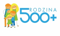 Program Rodzina 500 plus w Rybniku  - Serwis informacyjny z Wodzisławia Śląskiego - naszwodzislaw.com