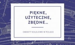  Książka Muzeum w Rybniku w konkursie Historia zebrana - Serwis informacyjny z Wodzisławia Śląskiego - naszwodzislaw.com