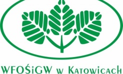Ekodotacje dla przedsiębiorców - Serwis informacyjny z Wodzisławia Śląskiego - naszwodzislaw.com