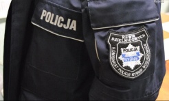 Policja poszukuje świadków zdarzenia drogowego - Serwis informacyjny z Wodzisławia Śląskiego - naszwodzislaw.com
