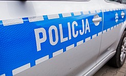 Rybniccy policjanci odnaleźli zaginionego 14-latka - Serwis informacyjny z Wodzisławia Śląskiego - naszwodzislaw.com