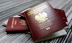 Paszport na 100-lecie niepodległości - Serwis informacyjny z Wodzisławia Śląskiego - naszwodzislaw.com