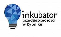 W Rybniku ruszył Inkubator Przedsiębiorczości - Serwis informacyjny z Wodzisławia Śląskiego - naszwodzislaw.com