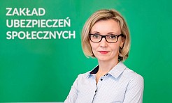 ZUS prowadzi prace nad uproszczeniem formularzy dla przedsiębiorców - Serwis informacyjny z Wodzisławia Śląskiego - naszwodzislaw.com