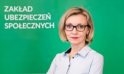 ZUS skontrolował zasiłki chorobowe za pierwszy kwartał 2019 - Serwis informacyjny z Wodzisławia Śląskiego - naszwodzislaw.com