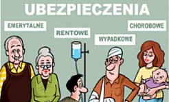 Rusza kolejna edycja Lekcji z ZUS - Serwis informacyjny z Wodzisławia Śląskiego - naszwodzislaw.com