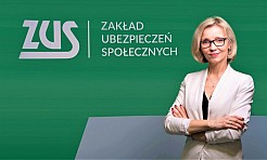 W Śląskim prawie 4 tys. zgłoszeń do małego ZUS plus  - Serwis informacyjny z Wodzisławia Śląskiego - naszwodzislaw.com