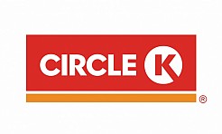 Circle K przedłuża akcję z darmową kawą dla służb do 15 kwietnia - Serwis informacyjny z Wodzisławia Śląskiego - naszwodzislaw.com
