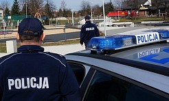 GIS: kontrolujemy przestrzeganie obostrzeń wprowadzonych w związku z epidemią  - Serwis informacyjny z Wodzisławia Śląskiego - naszwodzislaw.com