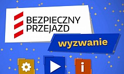 Kolejarze apelują #Zostańwdomu. Dają edukacyjne gry dla dzieci i młodzieży - Serwis informacyjny z Wodzisławia Śląskiego - naszwodzislaw.com