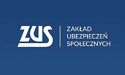 14 sierpnia placówki ZUS będą nieczynne - Serwis informacyjny z Wodzisławia Śląskiego - naszwodzislaw.com