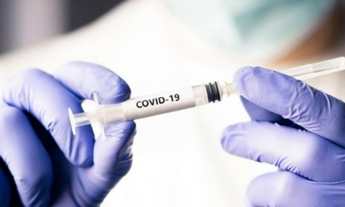 CIR: Blisko 75 proc. osób chce przyjąć szczepionkę przeciwko COVID-19 - Serwis informacyjny z Wodzisławia Śląskiego - naszwodzislaw.com