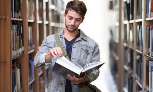 Renta rodzinna dla maturzysty i studenta na okres wakacji. Poradnik ZUS - Serwis informacyjny z Wodzisławia Śląskiego - naszwodzislaw.com