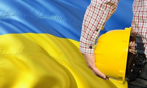 Zatrudnienie Ukraińca - sprawdź, co warto wiedzieć - Serwis informacyjny z Wodzisławia Śląskiego - naszwodzislaw.com